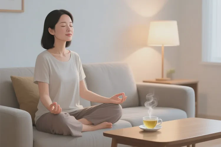 30岁餐后血糖13.3是怎么回事(图4)