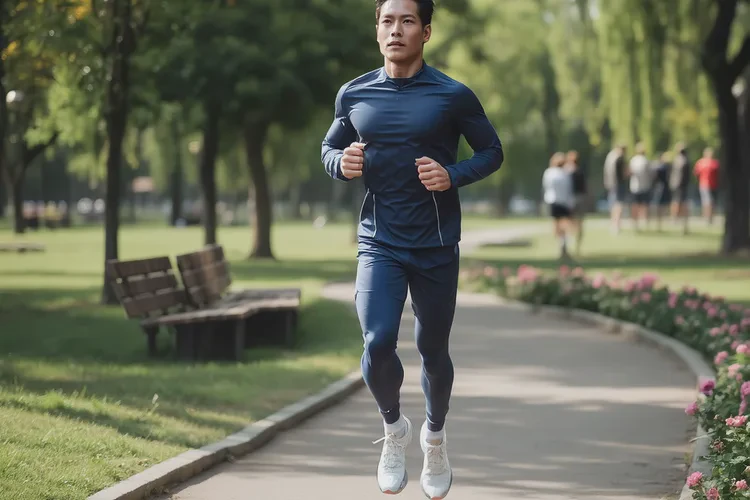 32岁空腹血糖3点7是怎么回事(图2)