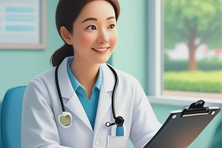 32岁餐后血糖20.9是怎么回事(图4)