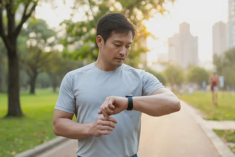 32岁晚餐血糖29.4是怎么回事(图3)