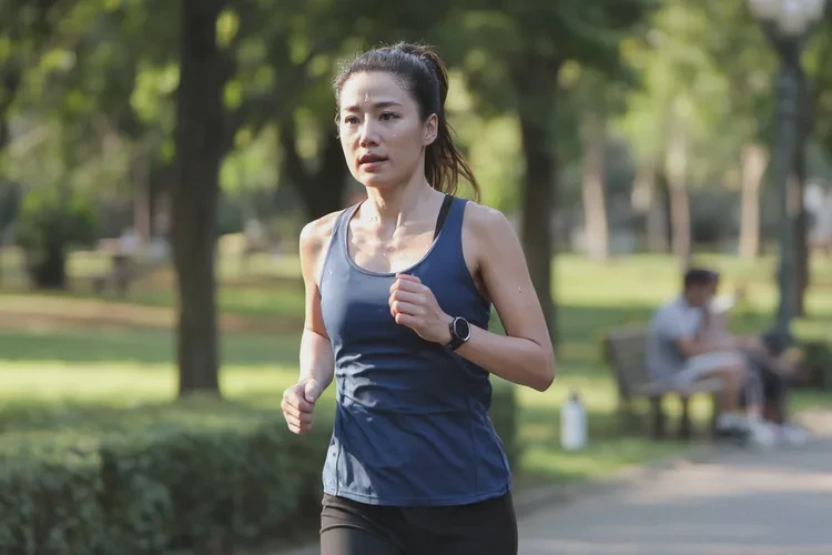 32岁餐后血糖7点4是怎么回事(图2)