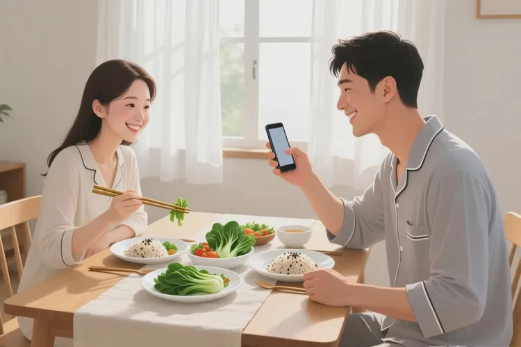 30岁餐后血糖15.2是怎么回事(图3)