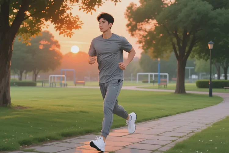 29岁睡前血糖17点7是怎么回事(图4)