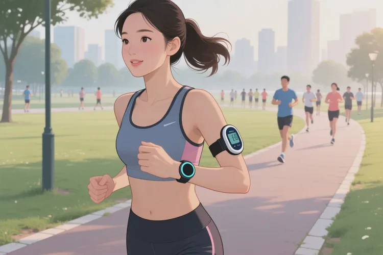 29岁睡前血糖18点3是怎么回事(图4)