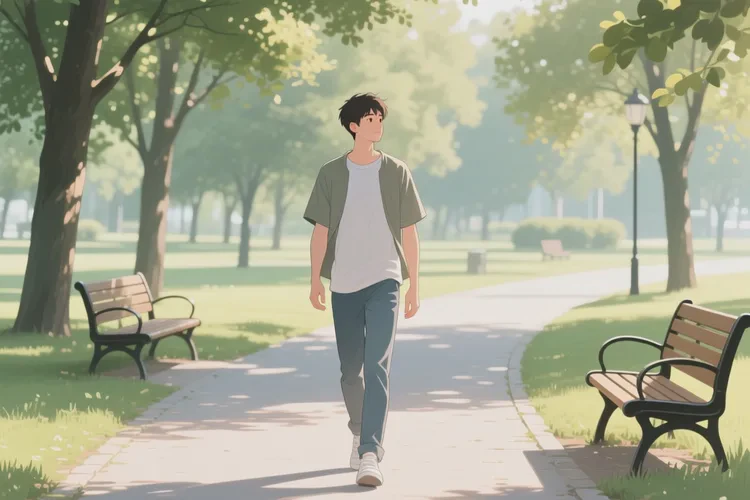 29岁晚上血糖10点1是怎么回事(图3)