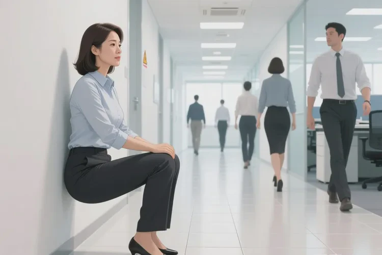 30岁餐后血糖9.4是怎么回事(图4)