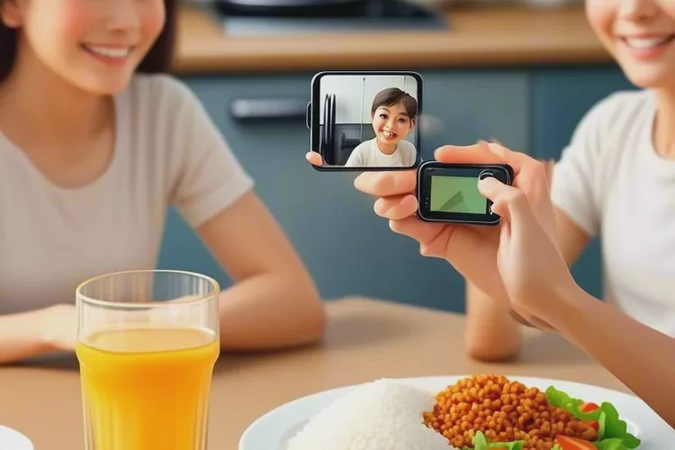 32岁晚餐血糖6.5是怎么回事(图4)