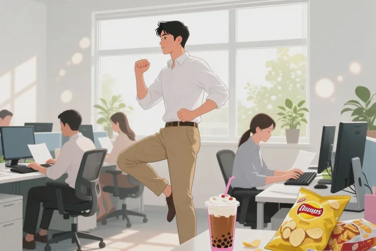 29岁睡前血糖8点5是怎么回事(图2)