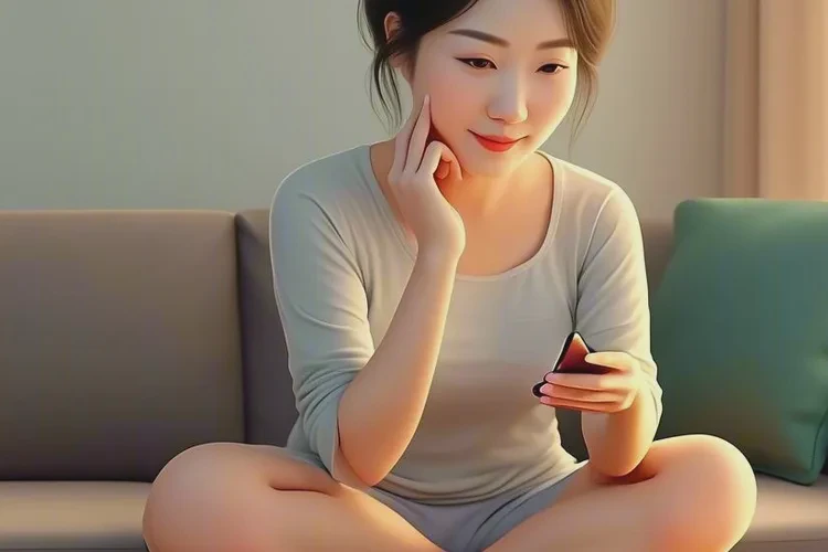 31岁晚上血糖8点9是怎么回事(图2)