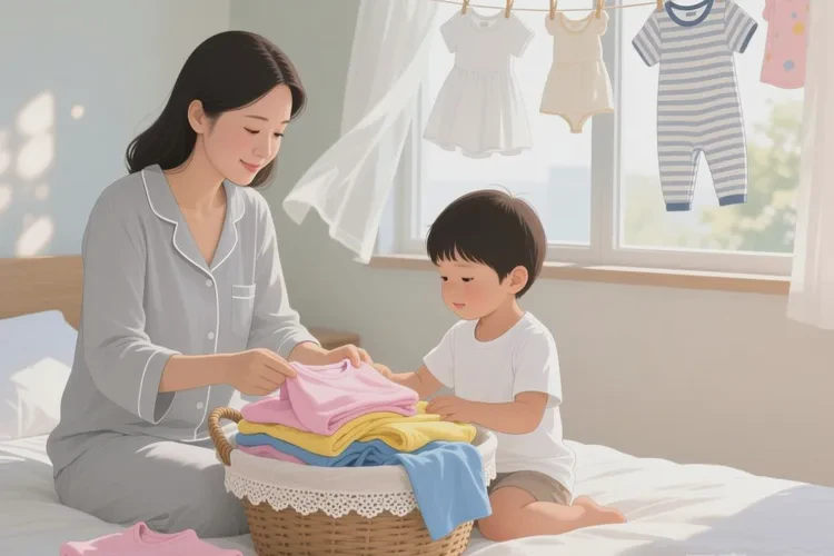 儿童大腿偶尔起湿疹可以根治吗(图3)