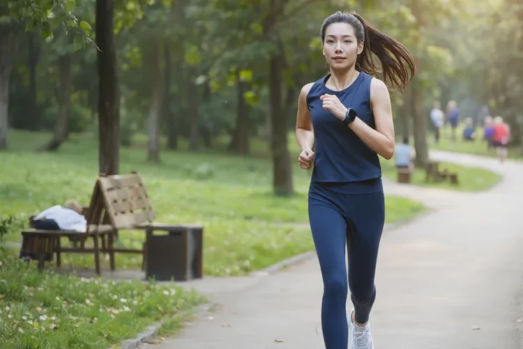 31岁晚上血糖7点8是怎么回事(图2)