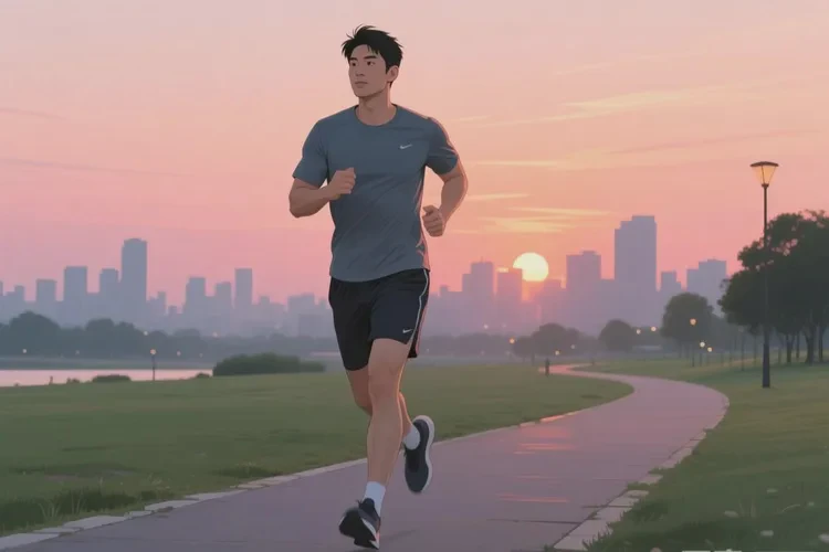 29岁晚上血糖13点7是怎么回事(图3)