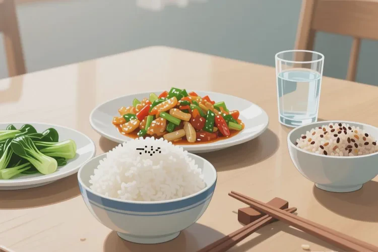 29岁睡前血糖7点7是怎么回事(图2)