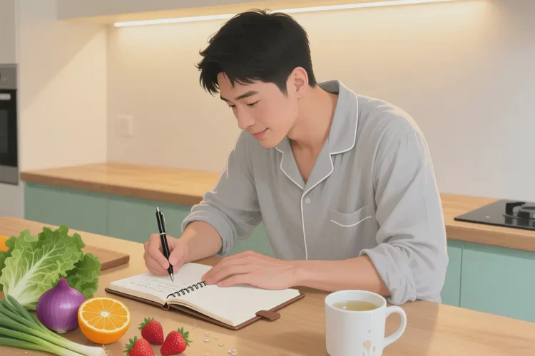 少儿脸上偶尔长湿疹可以根治吗(图2)