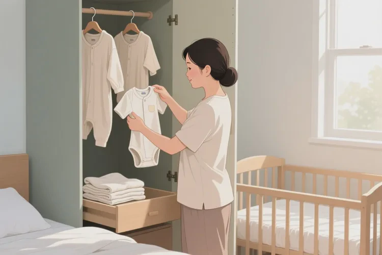 婴幼儿脸上出湿疹可以根治吗(图2)