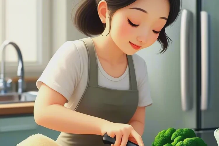 31岁中午血糖14.4是怎么回事(图2)