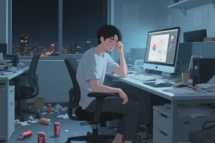 29岁晚上血糖10点4是怎么回事(图2)