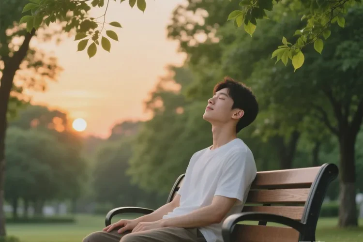 29岁睡前血糖8.7是怎么回事(图3)