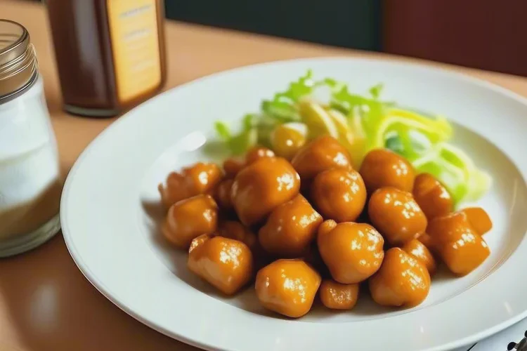 31岁中午血糖10点9是怎么回事(图4)