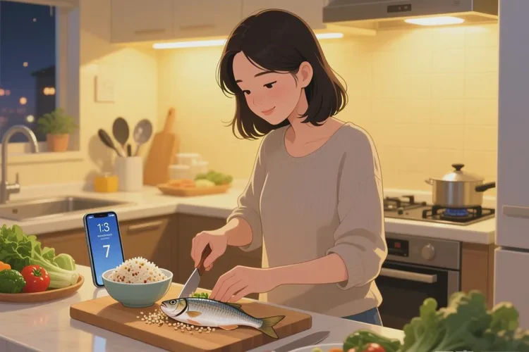 29岁睡前血糖12.3是怎么回事(图2)