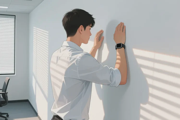 29岁睡前血糖16点9是怎么回事(图3)