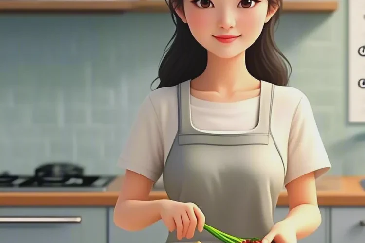 32岁空腹血糖20.8是怎么回事(图3)