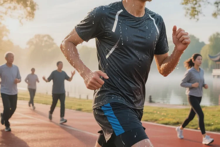 32岁空腹血糖10点6是怎么回事(图3)