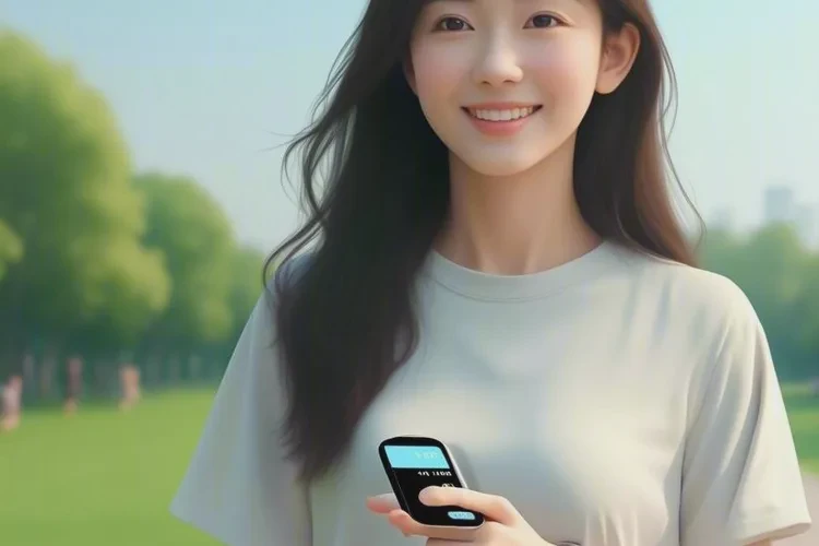 32岁餐后血糖7点8是怎么回事(图2)