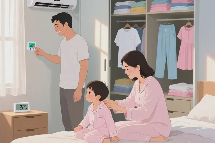 少儿手臂长湿疹可以根治吗(图3)