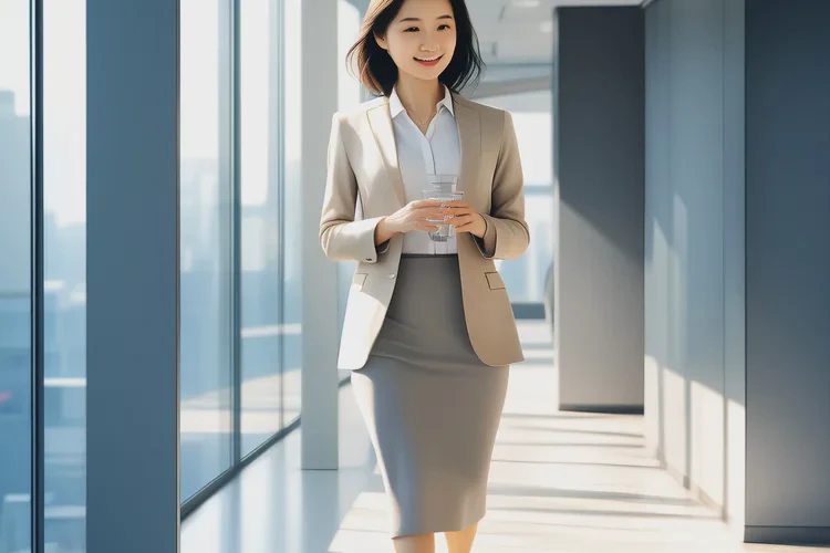 32岁中餐血糖11点6是怎么回事(图3)