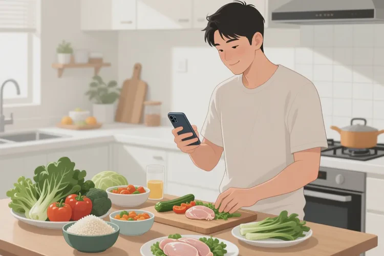 29岁晚上血糖11点6是怎么回事(图3)