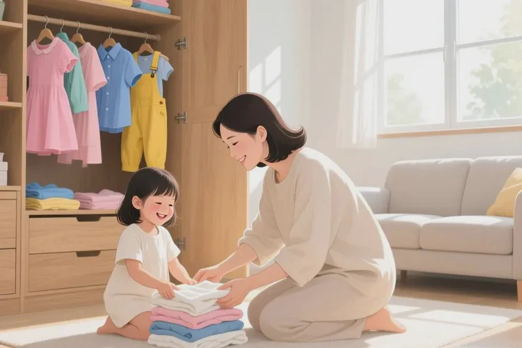 少儿脸上经常长湿疹可以根治吗(图2)