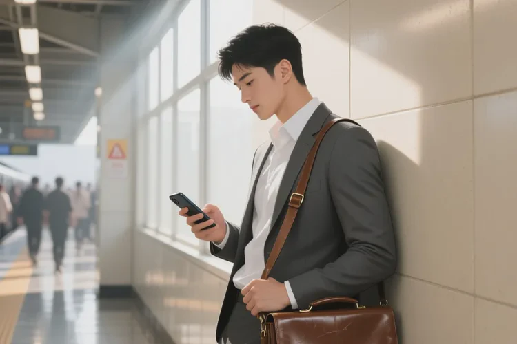 30岁空腹血糖16.7是怎么回事(图1)