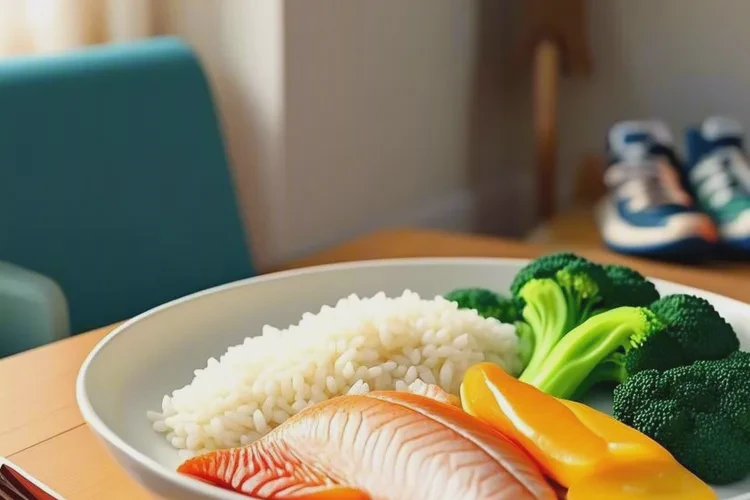 32岁早餐血糖8.0是怎么回事(图3)