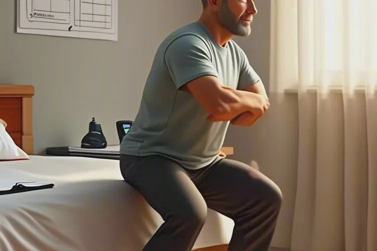 32岁中餐血糖14.4是怎么回事(图4)