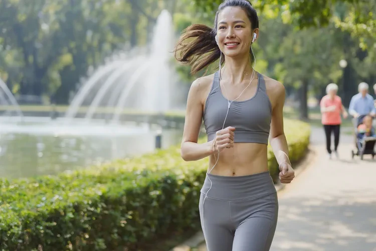 32岁空腹血糖6.9是怎么回事(图2)