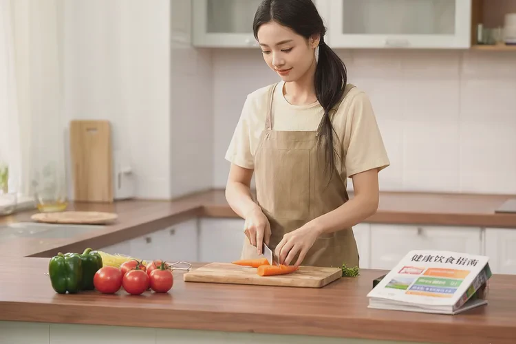 32岁餐后血糖3点7是怎么回事(图4)