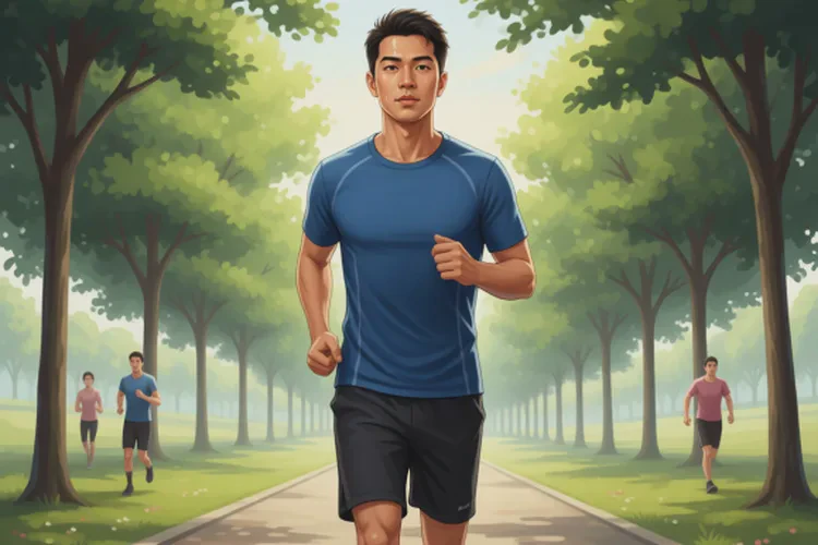 30岁餐后血糖20.6是怎么回事(图3)