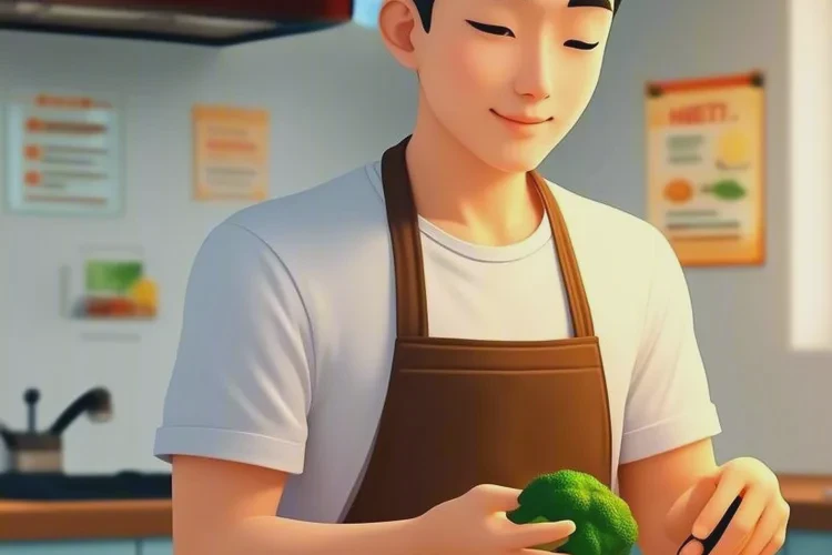 31岁睡前血糖15点8是怎么回事(图1)