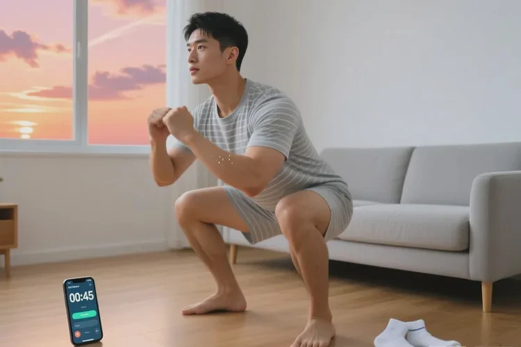 29岁睡前血糖16.0是怎么回事(图3)