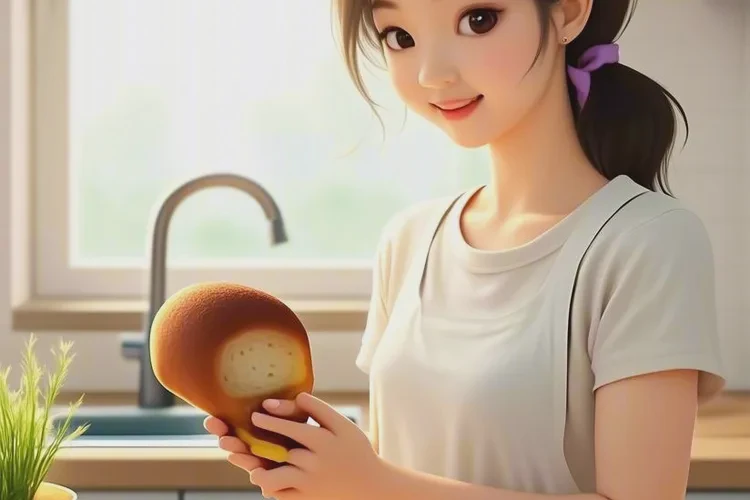 32岁早上血糖3.8是怎么回事(图1)