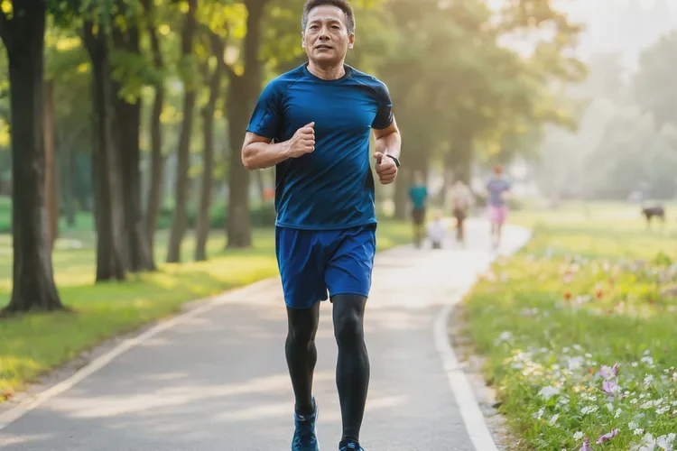 31岁下午血糖30.4是怎么回事(图2)