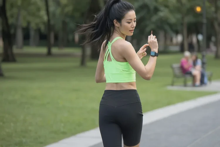 32岁晚餐血糖27.1是怎么回事(图2)