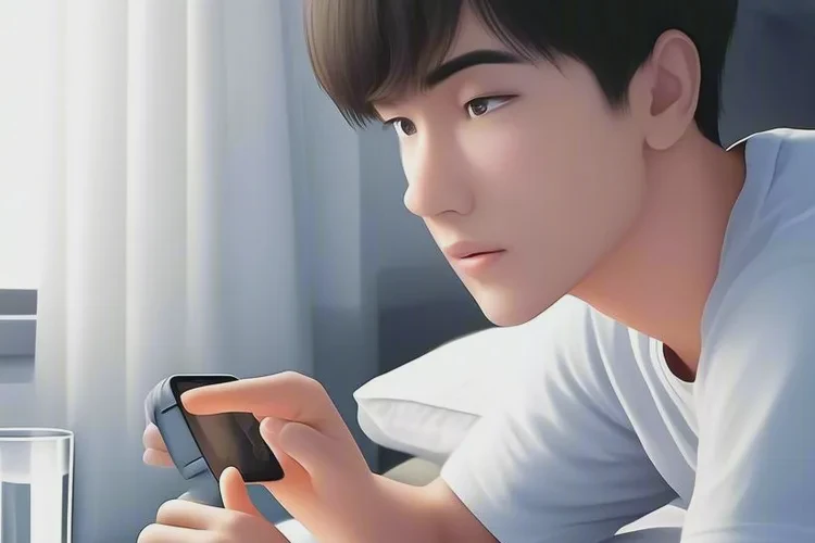 31岁晚上血糖15点2是怎么回事(图3)