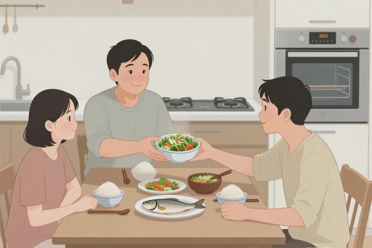 29岁睡前血糖11.2是怎么回事(图4)