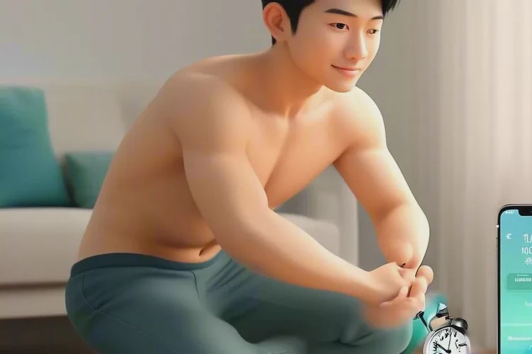 31岁睡前血糖14点6是怎么回事(图3)