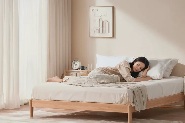 31岁晚上血糖10点4是怎么回事(图3)