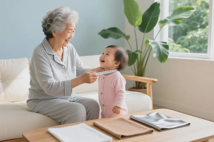 儿童脖子上出湿疹可以根治吗(图3)