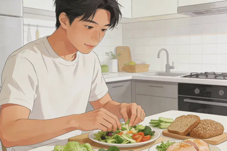 29岁睡前血糖24.3是怎么回事(图3)