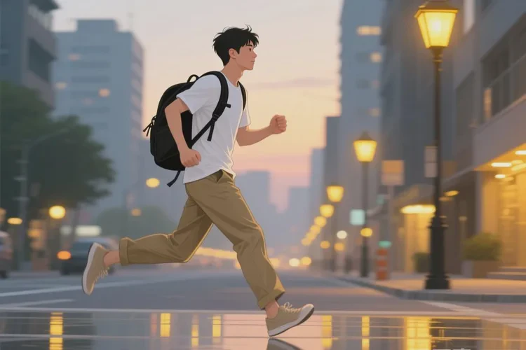 30岁餐后血糖5点6是怎么回事(图3)